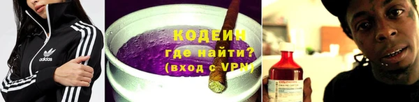 спайс Арсеньев
