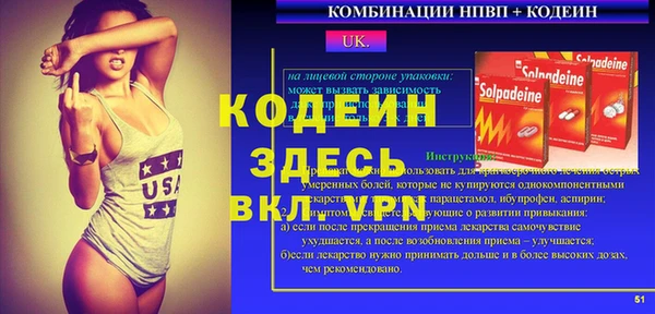 спайс Арсеньев