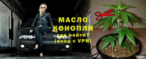 спайс Арсеньев
