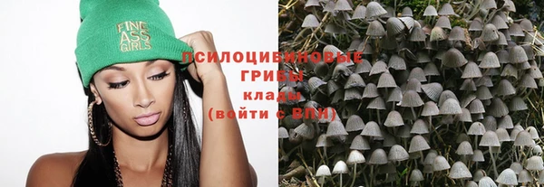 соль курить ск Аркадак